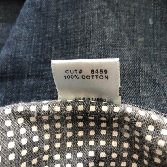 J Brand Jeans Aidan Slouchy Boyfriend in Ringer - Picture 5 of 8